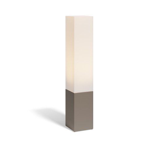 lampa-posidonia-vondom1.jpg