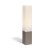 lampa-posidonia-vondom1.jpg