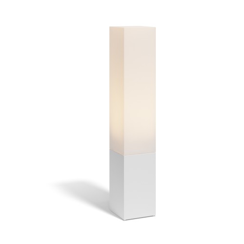 lampa-posidonia-vondom2.jpg