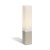 lampa-posidonia-vondom3.jpg