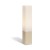 lampa-posidonia-vondom4.jpg