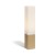 lampa-posidonia-vondom5.jpg