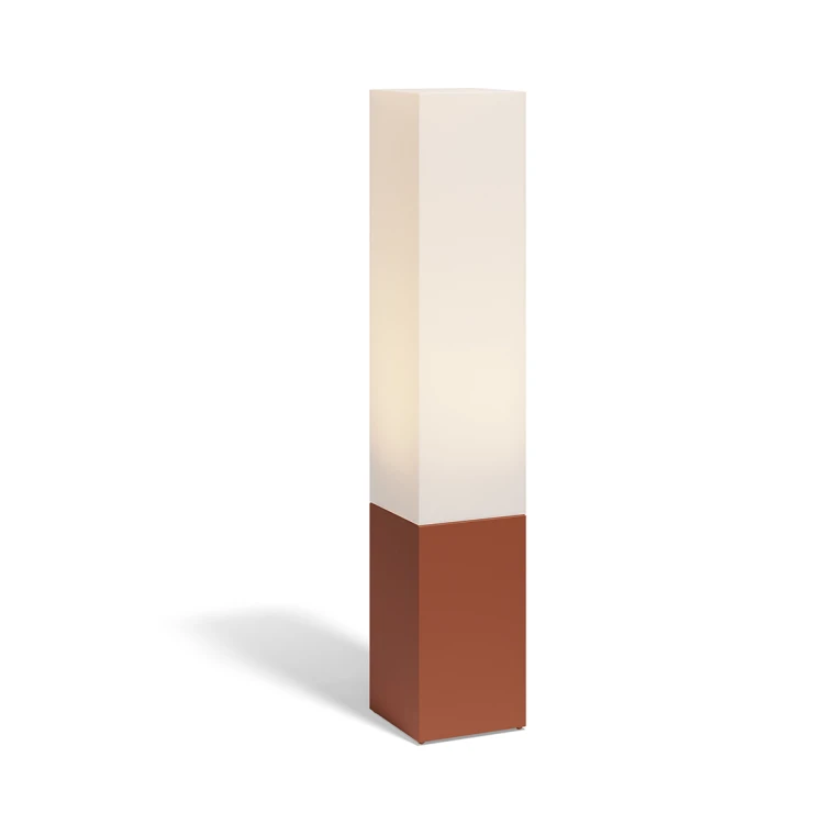 lampa-posidonia-vondom6.jpg