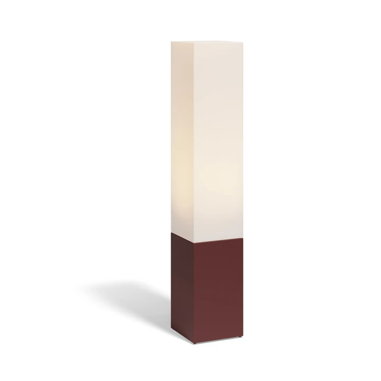 lampa-posidonia-vondom8.jpg