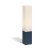 lampa-posidonia-vondom10.jpg