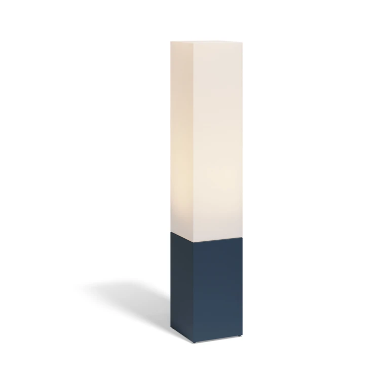 lampa-posidonia-vondom10.jpg
