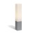 lampa-posidonia-vondom11.jpg