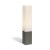 lampa-posidonia-vondom12.jpg
