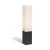 lampa-posidonia-vondom13.jpg