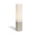 lampa-posidonia-vondom14.jpg