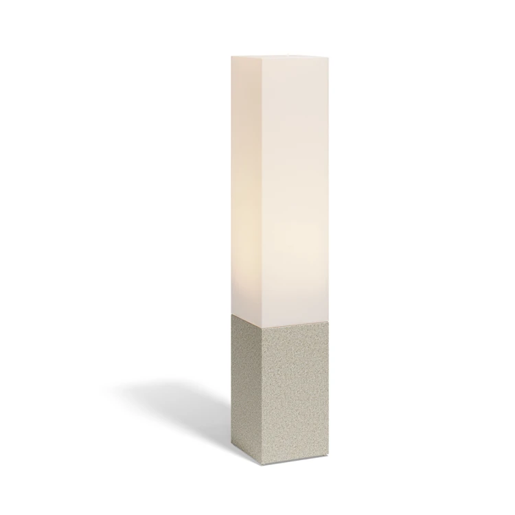 lampa-posidonia-vondom14.jpg
