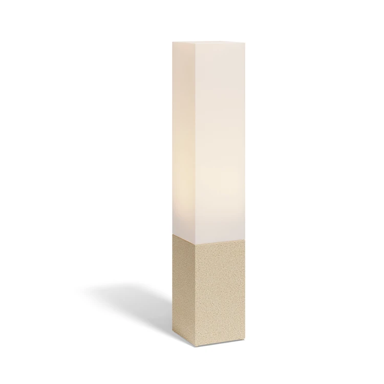 lampa-posidonia-vondom15.jpg