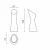 RysunekTechnicznyRI9040-1.webp