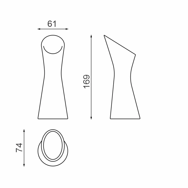RysunekTechnicznyRI9040-1.webp