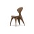 krzesło-anima-AN9010_8025.jpg