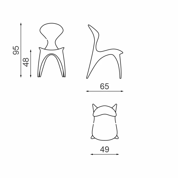 krzesło-anima-RysunekTechnicznyAN9010.webp