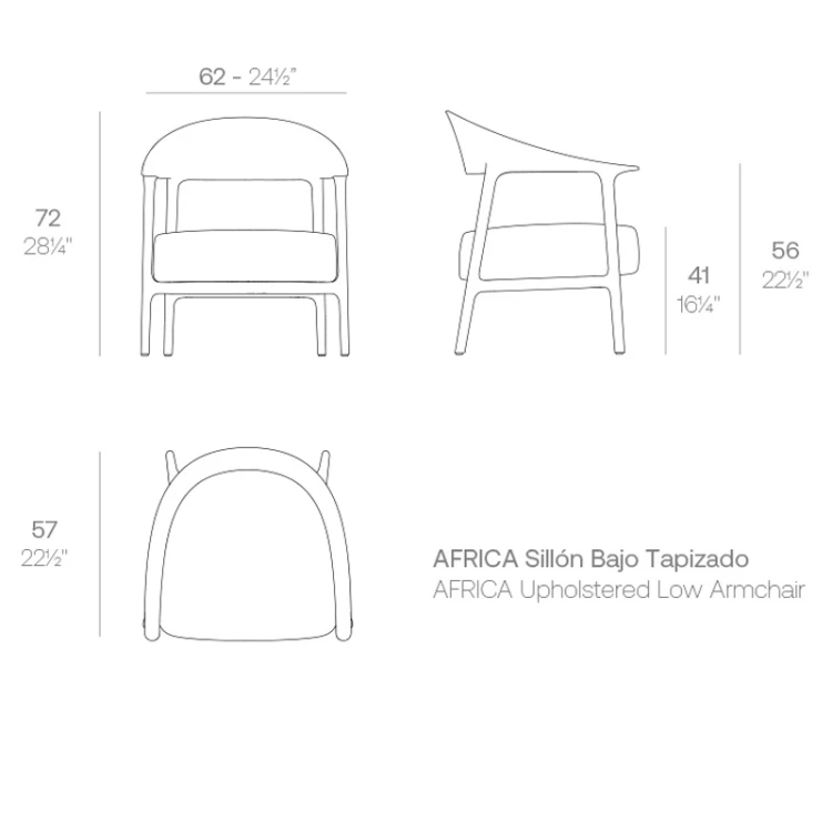 krzesło-niskie-vondom-africa-650941.jpg