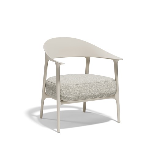 krzesło-niskie-vondom-africa-650942.jpg