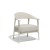 krzesło-niskie-vondom-africa-650942.jpg