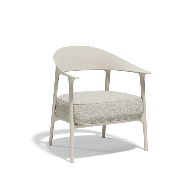 krzesło-niskie-vondom-africa-650942.jpg