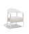 krzesło-niskie-vondom-africa-650943.jpg