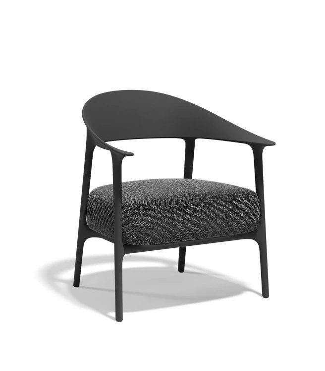 krzesło-niskie-vondom-africa-650944.jpg