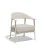 krzesło-niskie-vondom-africa-650945.jpg
