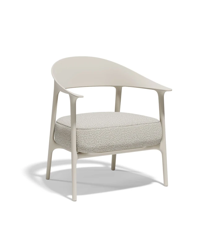 krzesło-niskie-vondom-africa-650945.jpg