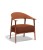 krzesło-niskie-vondom-africa-650946.jpg
