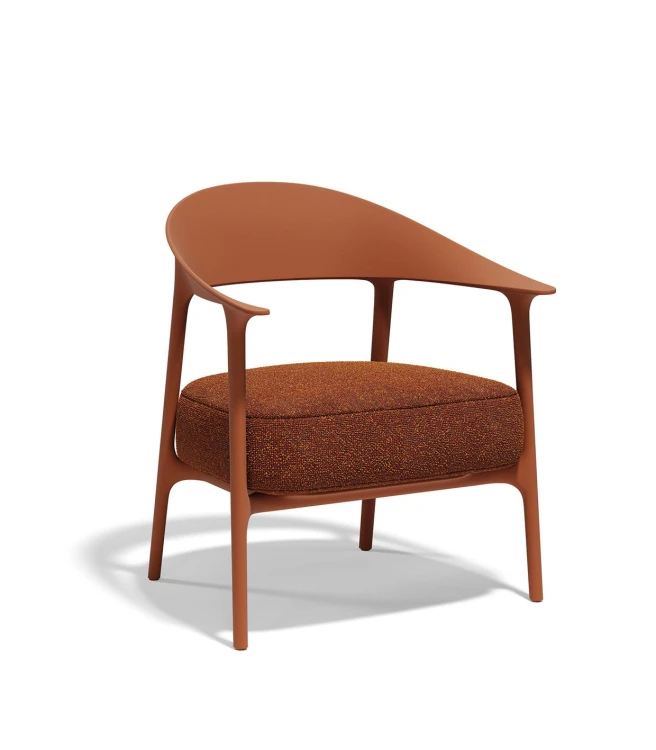 krzesło-niskie-vondom-africa-650946.jpg