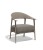 krzesło-niskie-vondom-africa-650947.jpg