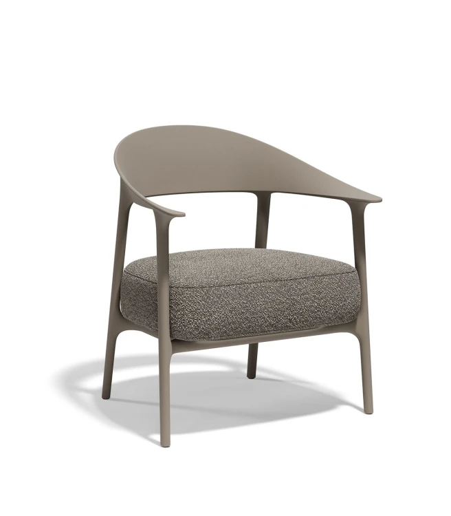 krzesło-niskie-vondom-africa-650947.jpg