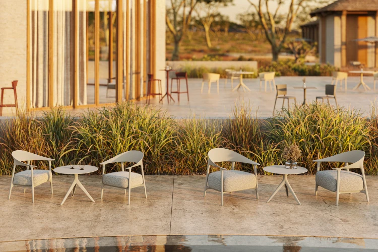krzesło-niskie-vondom-africa-650948.jpg