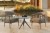 krzesło-niskie-vondom-africa-650949.jpg