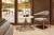 krzesło-niskie-vondom-africa-6509410.jpg