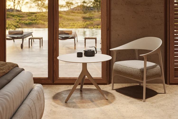 krzesło-niskie-vondom-africa-6509410.jpg