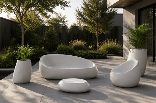 meble-stone-vondom3.png