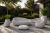 meble-stone-vondom3.png