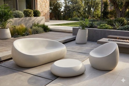 meble-stone-vondom1.jpeg