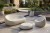 meble-stone-vondom1.jpeg