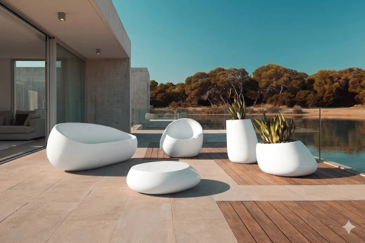 meble-stone-vondom2.jpeg