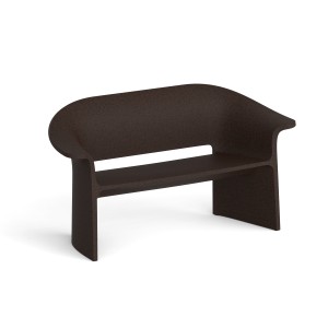 sofa-armstrong-loope-sofa-armstrong-loope-sofa-armstorong-loope-ar2020blacbrown-1.jpg