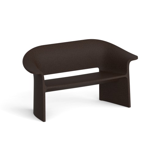 sofa-armstrong-loope-sofa-armstrong-loope-sofa-armstorong-loope-ar2020blacbrown-1.jpg