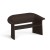 sofa-armstrong-loope-sofa-armstrong-loope-sofa-armstorong-loope-ar2020blacbrown-1.jpg