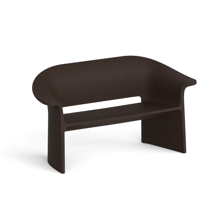 sofa-armstrong-loope-sofa-armstrong-loope-sofa-armstorong-loope-ar2020blacbrown-1.jpg