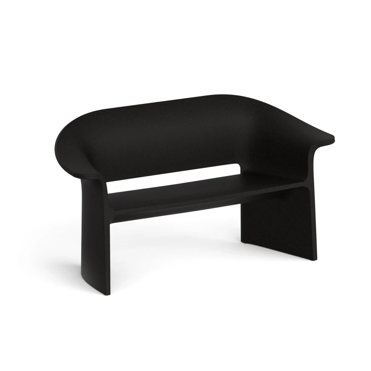 sofa-armstrong-loope-sofa-armstrong-loope-sofa-armstorong-loope-ar2020brownblack-1.jpg