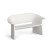 sofa-armstrong-loope-sofa-armstrong-loope-sofa-armstorong-loope-beige-1.jpg