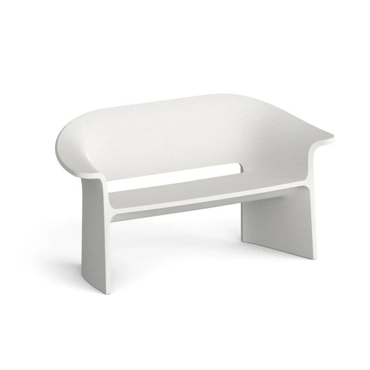 sofa-armstrong-loope-sofa-armstrong-loope-sofa-armstorong-loope-beige-1.jpg