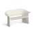 sofa-armstrong-loope-sofa-armstrong-loope-sofa-armstorong-loope-ar2020beige-1.jpg