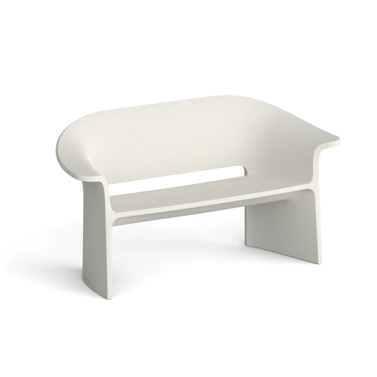 sofa-armstrong-loope-sofa-armstrong-loope-sofa-armstorong-loope-ar2020beige-1.jpg